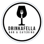 Drinkafella.ee