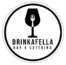 Drinkafella.ee