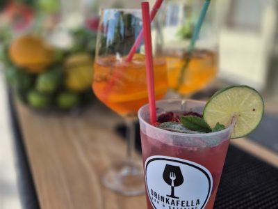 Drinkafella Baariteenus ja Catering 20250614_114126