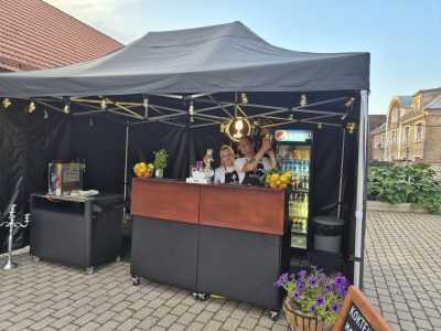 Drinkafella Baariteenus ja Catering 20250724_211853