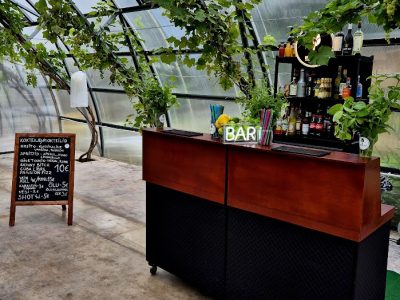 Drinkafella Baariteenus ja Catering 20250801_181248