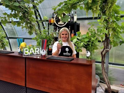 Drinkafella Baariteenus ja Catering 20250801_183233