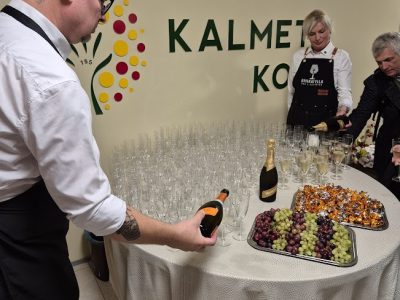 Drinkafella Baariteenus ja Catering 20251025_163925