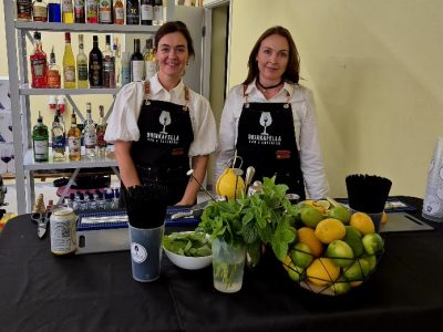 Drinkafella Baariteenus ja Catering 20251025_164245