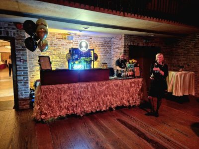 Drinkafella Baariteenus ja Catering 20251114_181325