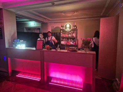 Drinkafella Baariteenus ja Catering 20260214_212540