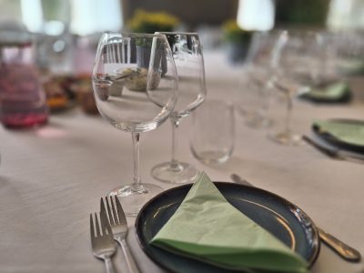 Drinkafella Baariteenus ja Catering 20260329_135103