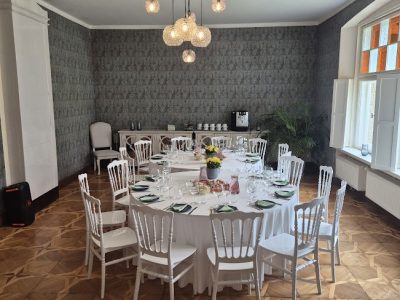 Drinkafella Baariteenus ja Catering 20260329_140314