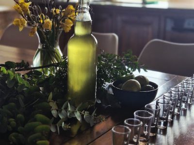 Drinkafella Baariteenus ja Catering 20260329_144423