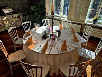 Drinkafella Baariteenus ja Catering 20260420_173345
