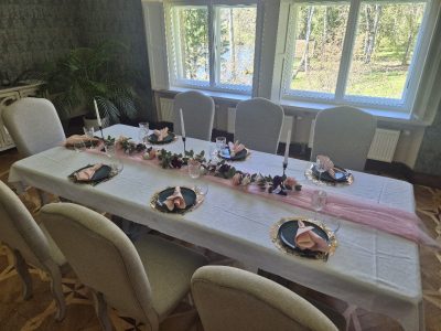 Drinkafella Baariteenus ja Catering 20260508_125146