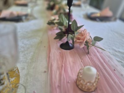 Drinkafella Baariteenus ja Catering 20260508_125208