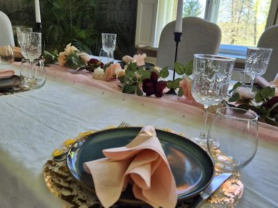 Drinkafella Baariteenus ja Catering 20260508_125619