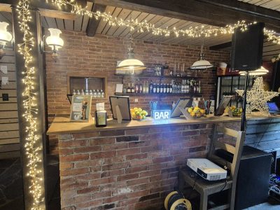 Drinkafella Baariteenus ja Catering 20260516_170300