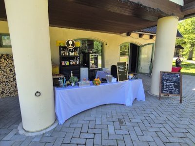 Drinkafella Baariteenus ja Catering 20260523_121008