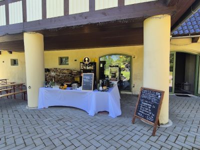 Drinkafella Baariteenus ja Catering 20260523_121035