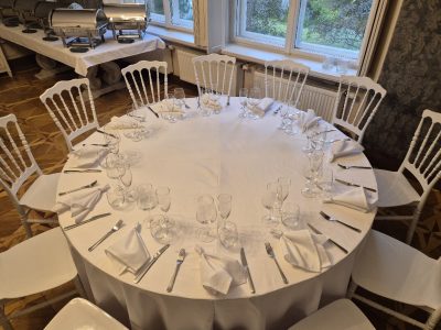 Drinkafella Baariteenus ja Catering 20260529_192230