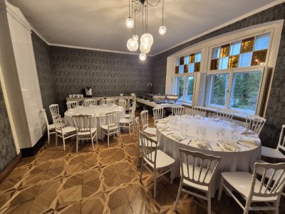 Drinkafella Baariteenus ja Catering 20260529_192234