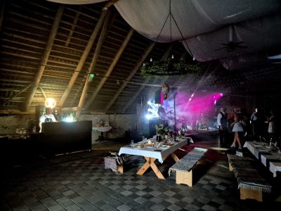 Drinkafella Baariteenus ja Catering 20260620_211714