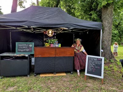 Drinkafella Baariteenus ja Catering 20260626_194529