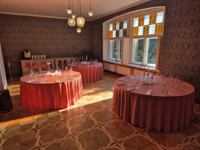 Drinkafella Baariteenus ja Catering 20260709_183312