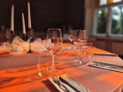 Drinkafella Baariteenus ja Catering 20260709_183716