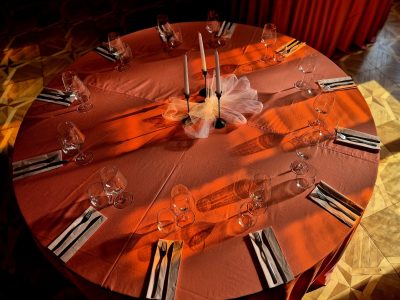 Drinkafella Baariteenus ja Catering 20260709_184150