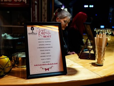 Drinkafella Baariteenus ja Catering 473117271_122116122800625982_4329749867908783787_n