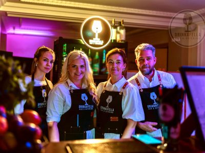 Drinkafella Baariteenus ja Catering 560543743_122155667228625982_8157960468273675729_n