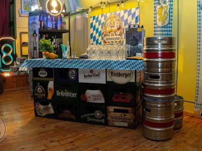 Drinkafella Baariteenus ja Catering 577015883_122155662146625982_4219568131770907562_n