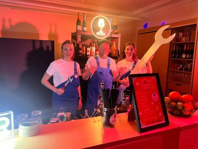Drinkafella Baariteenus ja Catering 649669047_122168116724625982_4805935018355061915_n