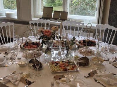 Drinkafella Baariteenus ja Catering Screenshot_20260604_121948_Gallery